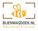 bijenwasdoek logo