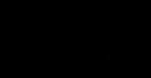 Brand 1