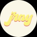 jrny logo