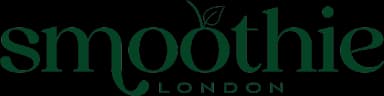 smoothie london logo