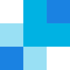 SendGrid