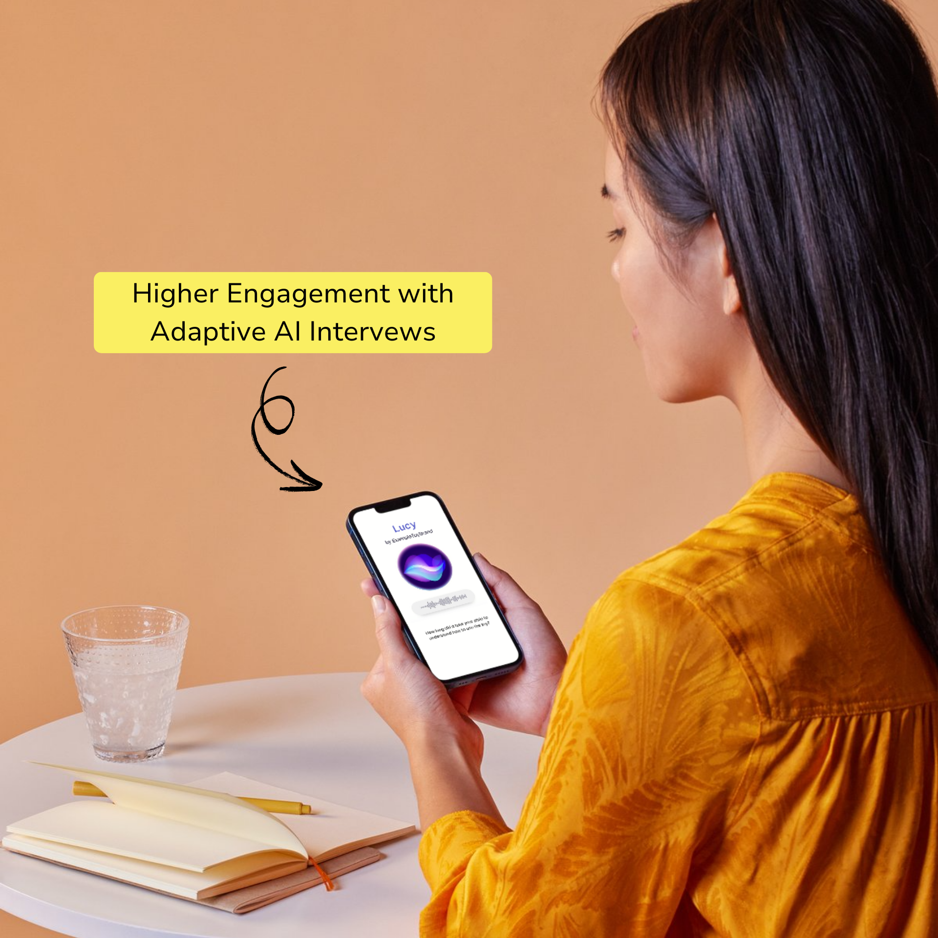 AI Conversations
